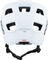 Casque Kortal - hydrogen white matt/55 - 58 cm