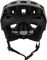 POC Casque Kortal - uranium black matt/55 - 58 cm