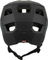 Casque Kortal - uranium black matt/55 - 58 cm