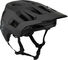 POC Casco Kortal - uranium black matt/55 - 58 cm