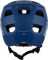 Casque Kortal - lead blue matt/55 - 58 cm