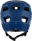 POC Casque Kortal - lead blue matt/55 - 58 cm