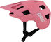 Casque Kortal - actinium pink matt/55 - 58 cm