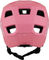 Casque Kortal - actinium pink matt/55 - 58 cm