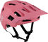 Casque Kortal - actinium pink matt/55 - 58 cm