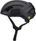 Casco Omne Ultra MIPS - uranium black matt/54 - 59 cm