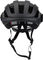 Casco Omne Ultra MIPS - uranium black matt/54 - 59 cm