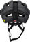 Casco Omne Ultra MIPS - uranium black matt/54 - 59 cm