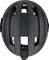 Casco Omne Ultra MIPS - uranium black matt/54 - 59 cm