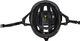 Casco Omne Ultra MIPS - uranium black matt/54 - 59 cm