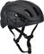 Casco Omne Ultra MIPS - uranium black matt/54 - 59 cm