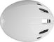 Scott Casco Cadence RC MIPS - white | 51 - 55 cm