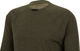 Patagonia Dirt Craft L/S Trikot - basin green/M
