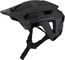 Endura Casque SingleTrack - black/58 - 63 cm