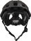 Endura SingleTrack Helmet - black/58 - 63 cm