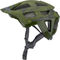 SingleTrack Helmet - tonal olive/55 - 59 cm