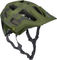 Endura SingleTrack Helmet - tonal olive/55 - 59 cm