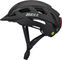 Casco Falcon XRV LED MIPS - matte black/55 - 59 cm