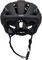 Bell Falcon XRV LED MIPS Helmet - matte black/55 - 59 cm