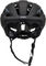 Casco Falcon XRV LED MIPS - matte black/55 - 59 cm