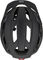 Casco Falcon XRV LED MIPS - matte black/55 - 59 cm