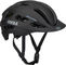Casco Falcon XRV LED MIPS - matte black/55 - 59 cm