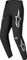 alpinestars A-Supra Melt Pants - black/32/M