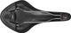Fizik Selle Arione R3 K:ium - black-black-white/large