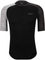 GORE Wear C5 Trikot - black-white/M