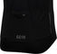 Maillot C5 - black-white/M