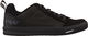 Chaussures VTT Tailwhip - black/40