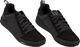 Tailwhip MTB Shoes - black/40