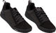 Chaussures VTT Tailwhip - black/40