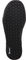 Chaussures VTT Tailwhip - black/40
