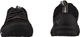 Chaussures VTT Tailwhip - black/40