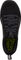 Chaussures VTT Tailwhip - black/40