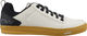 Chaussures VTT Tailwhip - off white/43