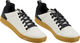 Chaussures VTT Tailwhip - off white/43