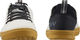 Chaussures VTT Tailwhip - off white/43