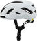ARO5 Race MIPS Helm - polished whiteout/55 - 59 cm