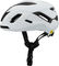 Casco ARO5 Race MIPS - polished whiteout/55 - 59 cm