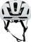 Casco ARO5 Race MIPS - polished whiteout/55 - 59 cm