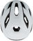 Casco ARO5 Race MIPS - polished whiteout/55 - 59 cm
