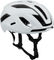 ARO5 Race MIPS Helm - polished whiteout/55 - 59 cm