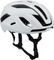 Casco ARO5 Race MIPS - polished whiteout/55 - 59 cm