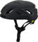 Casco ARO5 Race MIPS - matte black/55 - 59 cm