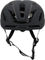 Casco ARO5 Race MIPS - matte black/55 - 59 cm