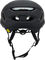 Casco ARO5 Race MIPS - matte black/55 - 59 cm