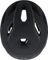 ARO5 Race MIPS Helm - matte black/55 - 59 cm
