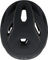 Casco ARO5 Race MIPS - matte black/55 - 59 cm